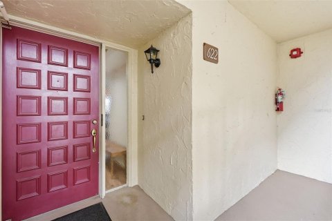 Condominio en venta en Largo, Florida, 2 dormitorios, 135.64 m2 № 2092777 - foto 2