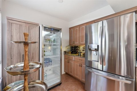 Condominio en venta en Largo, Florida, 2 dormitorios, 135.64 m2 № 2092777 - foto 11