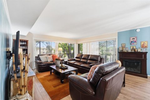 Condominio en venta en Largo, Florida, 2 dormitorios, 135.64 m2 № 2092777 - foto 6