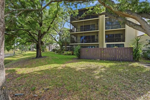 Condominio en venta en Largo, Florida, 2 dormitorios, 135.64 m2 № 2092777 - foto 29