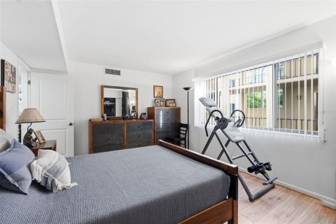 Condominio en venta en Largo, Florida, 2 dormitorios, 135.64 m2 № 2092777 - foto 22