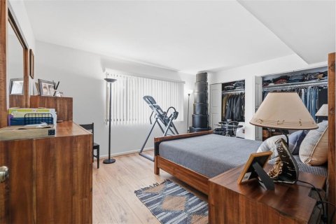 Condominio en venta en Largo, Florida, 2 dormitorios, 135.64 m2 № 2092777 - foto 21