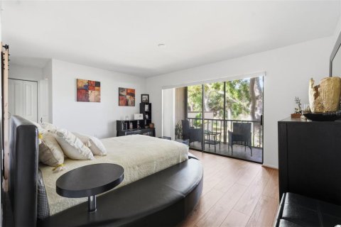 Condominio en venta en Largo, Florida, 2 dormitorios, 135.64 m2 № 2092777 - foto 13