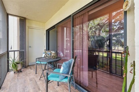 Condominio en venta en Largo, Florida, 2 dormitorios, 135.64 m2 № 2092777 - foto 27