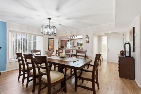 Condominio en venta en Largo, Florida, 2 dormitorios, 135.64 m2 № 2092777 - foto 12