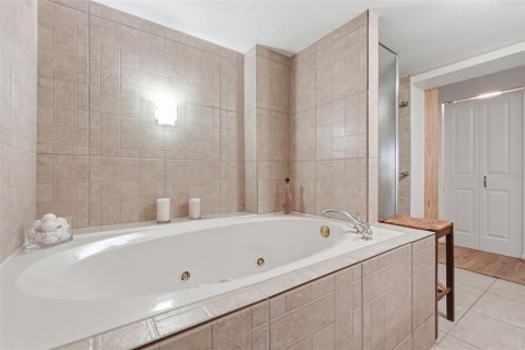 Condominio en venta en Largo, Florida, 2 dormitorios, 135.64 m2 № 2092777 - foto 17