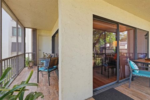 Condominio en venta en Largo, Florida, 2 dormitorios, 135.64 m2 № 2092777 - foto 26
