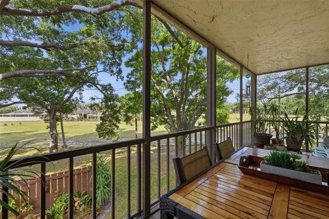 Condominio en venta en Largo, Florida, 2 dormitorios, 135.64 m2 № 2092777 - foto 25