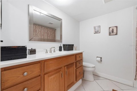 Condominio en venta en Largo, Florida, 2 dormitorios, 135.64 m2 № 2092777 - foto 23