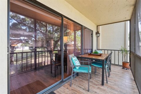 Condominio en venta en Largo, Florida, 2 dormitorios, 135.64 m2 № 2092777 - foto 24