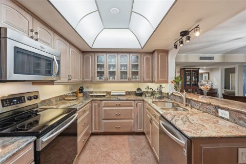 Condominio en venta en Largo, Florida, 2 dormitorios, 135.64 m2 № 2092777 - foto 8