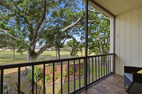 Condominio en venta en Largo, Florida, 2 dormitorios, 135.64 m2 № 2092777 - foto 20