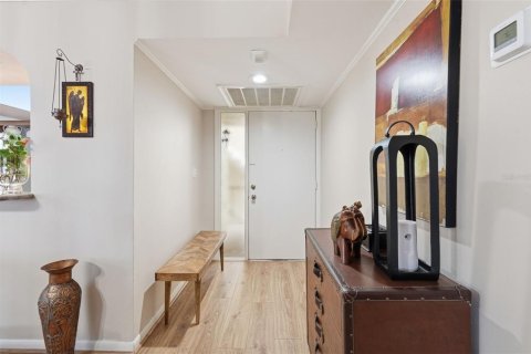 Condominio en venta en Largo, Florida, 2 dormitorios, 135.64 m2 № 2092777 - foto 3