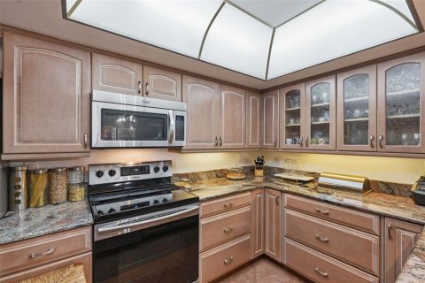 Condominio en venta en Largo, Florida, 2 dormitorios, 135.64 m2 № 2092777 - foto 9