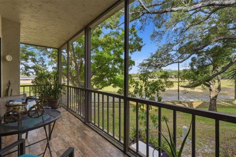 Condominio en venta en Largo, Florida, 2 dormitorios, 135.64 m2 № 2092777 - foto 28