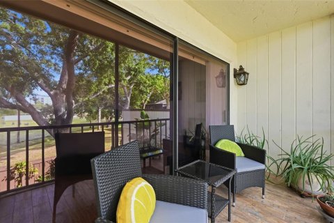 Condominio en venta en Largo, Florida, 2 dormitorios, 135.64 m2 № 2092777 - foto 19