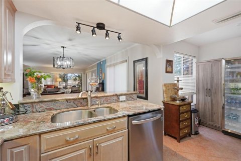 Condominio en venta en Largo, Florida, 2 dormitorios, 135.64 m2 № 2092777 - foto 10
