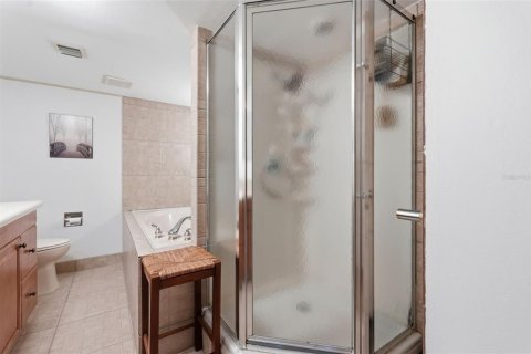 Condominio en venta en Largo, Florida, 2 dormitorios, 135.64 m2 № 2092777 - foto 18