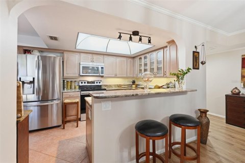 Condominio en venta en Largo, Florida, 2 dormitorios, 135.64 m2 № 2092777 - foto 7