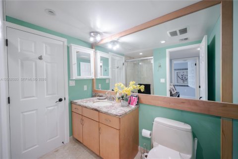 Condominio en venta en Miami, Florida, 2 dormitorios, 152.55 m2 № 2170304 - foto 13