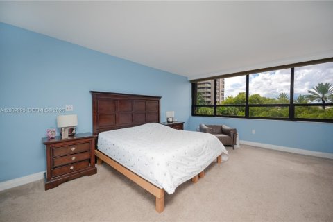 Condominio en venta en Miami, Florida, 2 dormitorios, 152.55 m2 № 2170304 - foto 12
