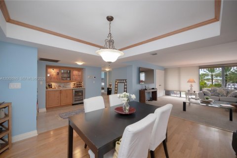 Condominio en venta en Miami, Florida, 2 dormitorios, 152.55 m2 № 2170304 - foto 4