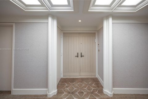 Condominio en venta en Miami, Florida, 2 dormitorios, 152.55 m2 № 2170304 - foto 29