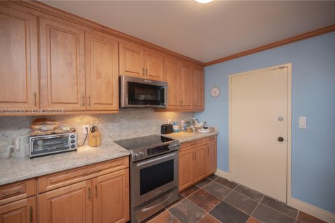 Condominio en venta en Miami, Florida, 2 dormitorios, 152.55 m2 № 2170304 - foto 6