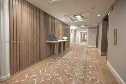 Condominio en venta en Miami, Florida, 2 dormitorios, 152.55 m2 № 2170304 - foto 30