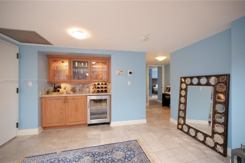 Condominio en venta en Miami, Florida, 2 dormitorios, 152.55 m2 № 2170304 - foto 8