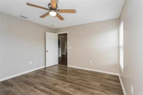 Villa ou maison à vendre à Vero Beach, Floride: 3 chambres, 136.38 m2 № 2247578 - photo 8