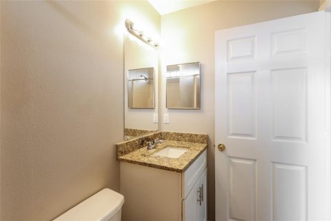 Villa ou maison à vendre à Vero Beach, Floride: 3 chambres, 136.38 m2 № 2247578 - photo 10