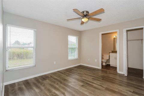 Villa ou maison à vendre à Vero Beach, Floride: 3 chambres, 136.38 m2 № 2247578 - photo 7