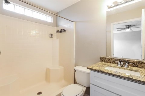 Villa ou maison à vendre à Vero Beach, Floride: 3 chambres, 136.38 m2 № 2247578 - photo 9