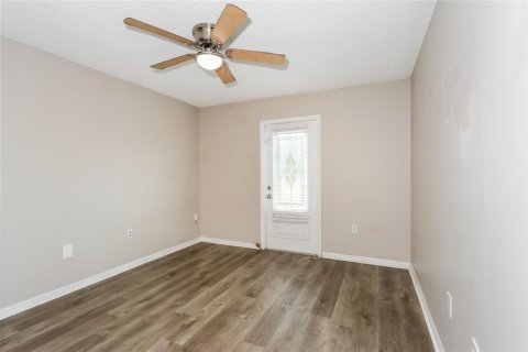 Villa ou maison à vendre à Vero Beach, Floride: 3 chambres, 136.38 m2 № 2247578 - photo 3