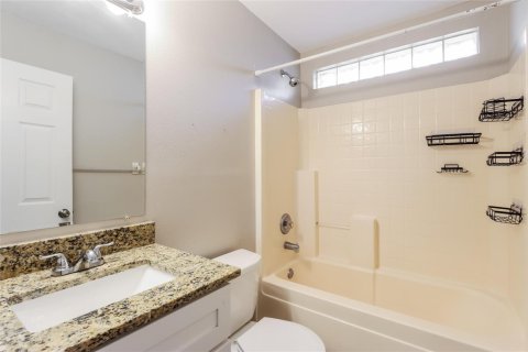Villa ou maison à vendre à Vero Beach, Floride: 3 chambres, 136.38 m2 № 2247578 - photo 4