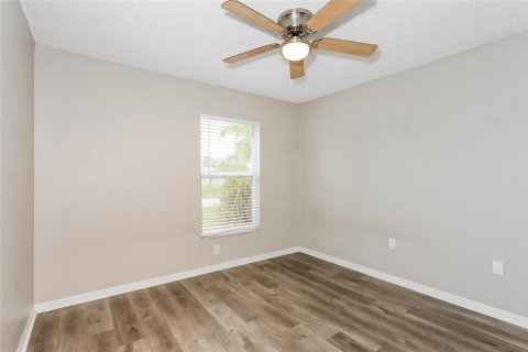 Villa ou maison à vendre à Vero Beach, Floride: 3 chambres, 136.38 m2 № 2247578 - photo 12