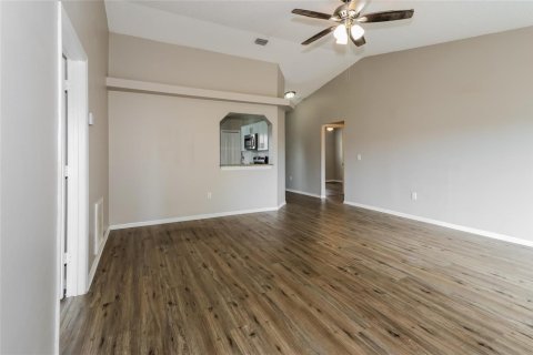 Villa ou maison à vendre à Vero Beach, Floride: 3 chambres, 136.38 m2 № 2247578 - photo 6