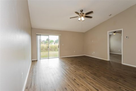 Villa ou maison à vendre à Vero Beach, Floride: 3 chambres, 136.38 m2 № 2247578 - photo 5