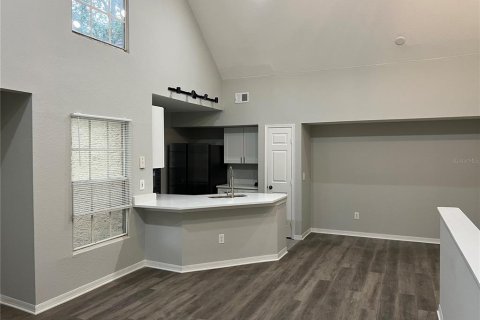 Apartamento en alquiler en Orlando, Florida, 2 dormitorios, 98.66 m2 № 1911619 - foto 6