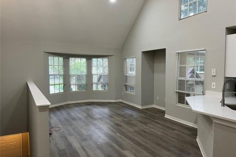 Apartment in Orlando, Florida 2 bedrooms, 98.66 sq.m. № 1911619 - photo 2