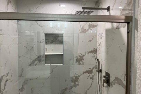 Apartamento en alquiler en Orlando, Florida, 2 dormitorios, 98.66 m2 № 1911619 - foto 9