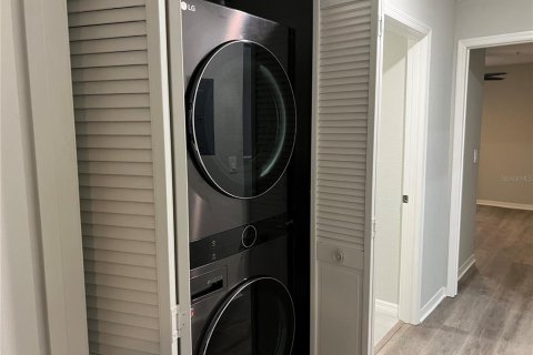 Apartamento en alquiler en Orlando, Florida, 2 dormitorios, 98.66 m2 № 1911619 - foto 15