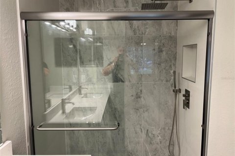 Appartement à louer à Orlando, Floride: 2 chambres, 98.66 m2 № 1911619 - photo 13