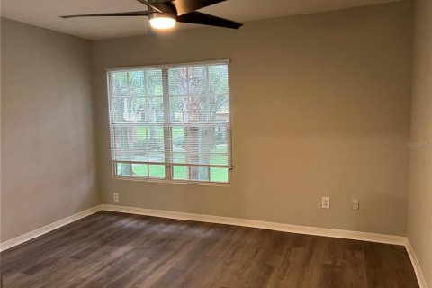 Apartamento en alquiler en Orlando, Florida, 2 dormitorios, 98.66 m2 № 1911619 - foto 7
