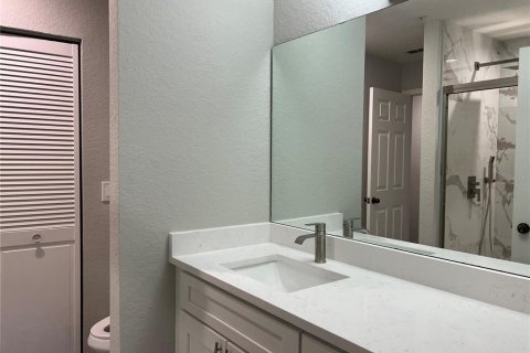 Apartamento en alquiler en Orlando, Florida, 2 dormitorios, 98.66 m2 № 1911619 - foto 8