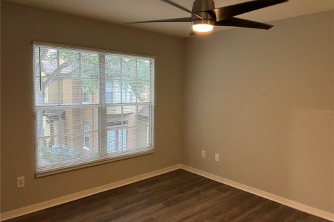 Apartamento en alquiler en Orlando, Florida, 2 dormitorios, 98.66 m2 № 1911619 - foto 11