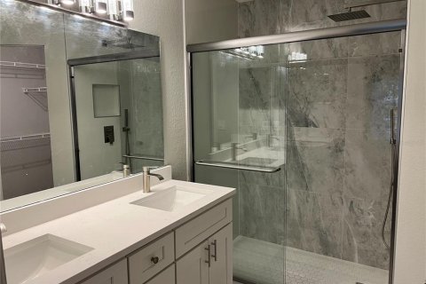 Apartamento en alquiler en Orlando, Florida, 2 dormitorios, 98.66 m2 № 1911619 - foto 12