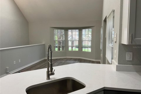 Appartement à louer à Orlando, Floride: 2 chambres, 98.66 m2 № 1911619 - photo 4