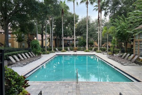 Apartamento en alquiler en Orlando, Florida, 2 dormitorios, 98.66 m2 № 1911619 - foto 17